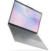 LENOVO IdeaPad Slim 5 16ARP10