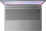 LENOVO IdeaPad Slim 5 16ARP10