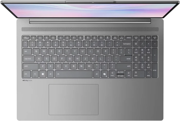 LENOVO IdeaPad Slim 5 16ARP10