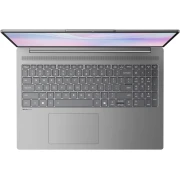 LENOVO IdeaPad Slim 5 16ARP10