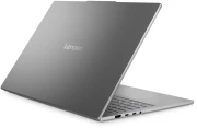 LENOVO IdeaPad Slim 5 16ARP10