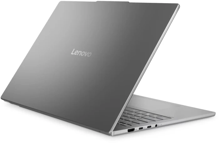LENOVO IdeaPad Slim 5 16ARP10