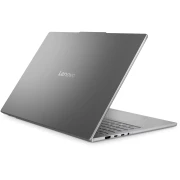 LENOVO IdeaPad Slim 5 16ARP10