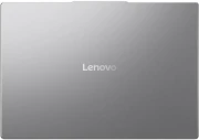 LENOVO IdeaPad Slim 5 16ARP10