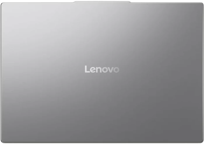 LENOVO IdeaPad Slim 5 16ARP10
