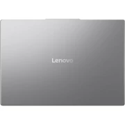 LENOVO IdeaPad Slim 5 16ARP10