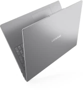 LENOVO IdeaPad Slim 5 16ARP10