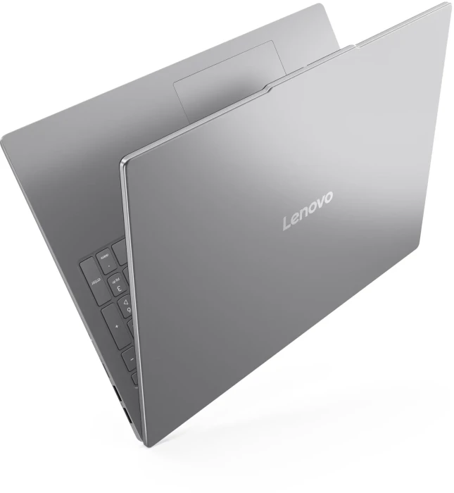 LENOVO IdeaPad Slim 5 16ARP10