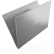 LENOVO IdeaPad Slim 5 16ARP10