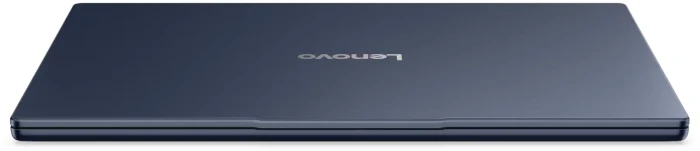 LENOVO IdeaPad Slim 5 16ARP10