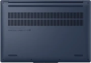 LENOVO IdeaPad Slim 5 16ARP10