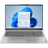 LENOVO IdeaPad Slim 5 16IAH8