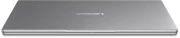 LENOVO IdeaPad Slim 5 16IMH10