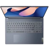 LENOVO IdeaPad Slim 5 16IMH9