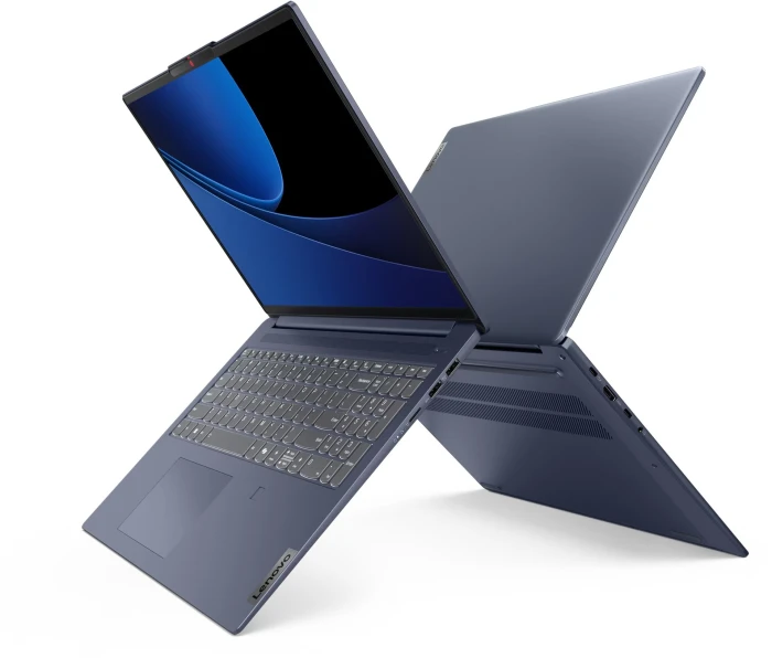 LENOVO IdeaPad Slim 5 16IMH9