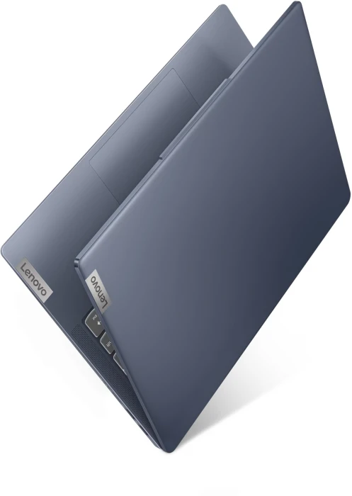 LENOVO IdeaPad Slim 5 16IMH9