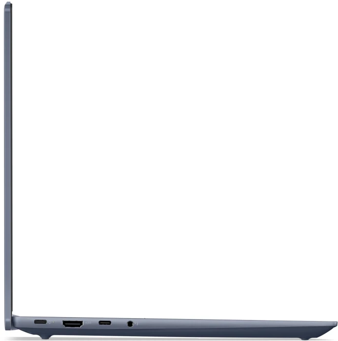 LENOVO IdeaPad Slim 5 16IMH9