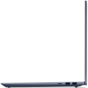 LENOVO IdeaPad Slim 5 16IMH9