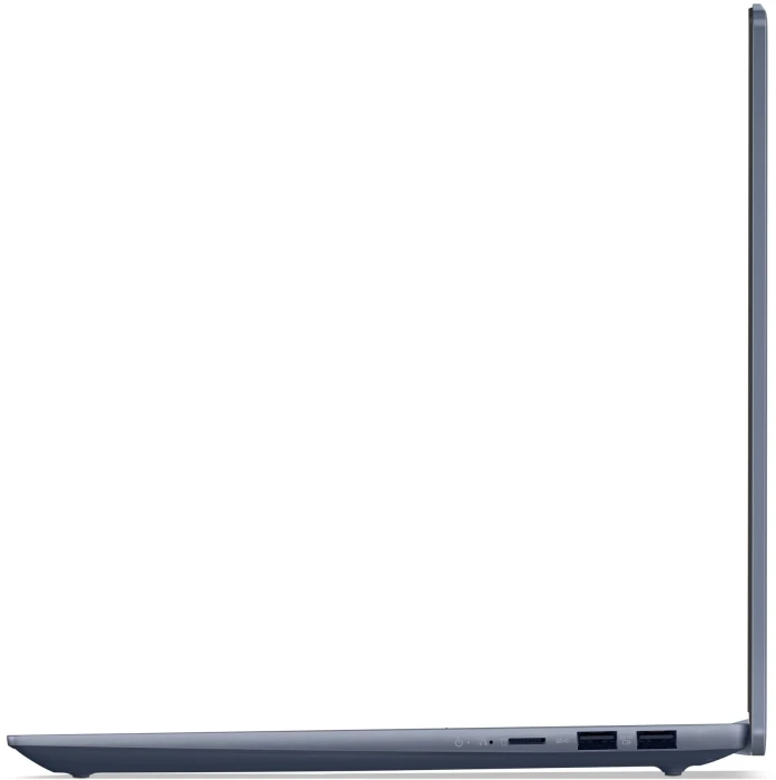 LENOVO IdeaPad Slim 5 16IMH9