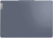 LENOVO IdeaPad Slim 5 16IMH9