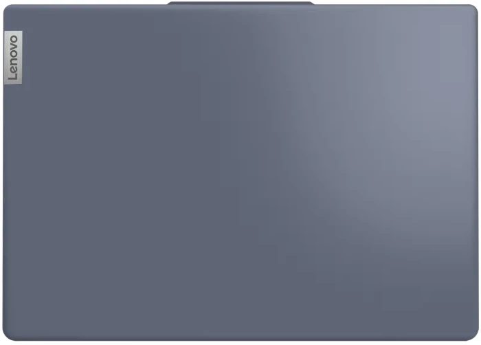 LENOVO IdeaPad Slim 5 16IMH9