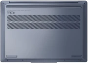 LENOVO IdeaPad Slim 5 16IMH9