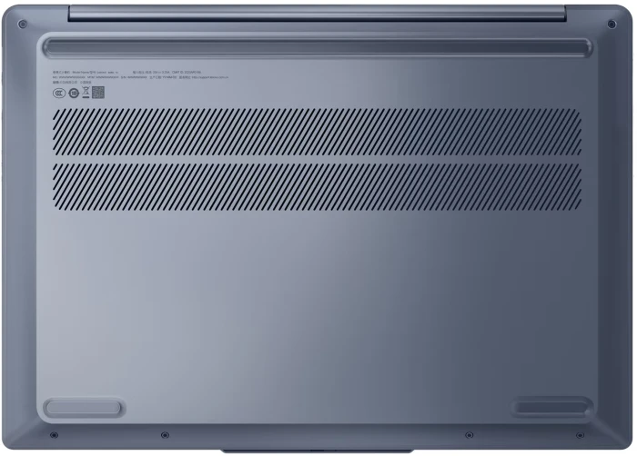 LENOVO IdeaPad Slim 5 16IMH9