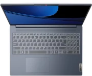 LENOVO IdeaPad Slim 5 16IMH9 OLED