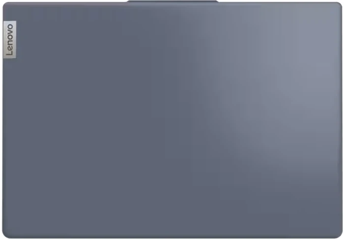 LENOVO IdeaPad Slim 5 16IMH9 OLED