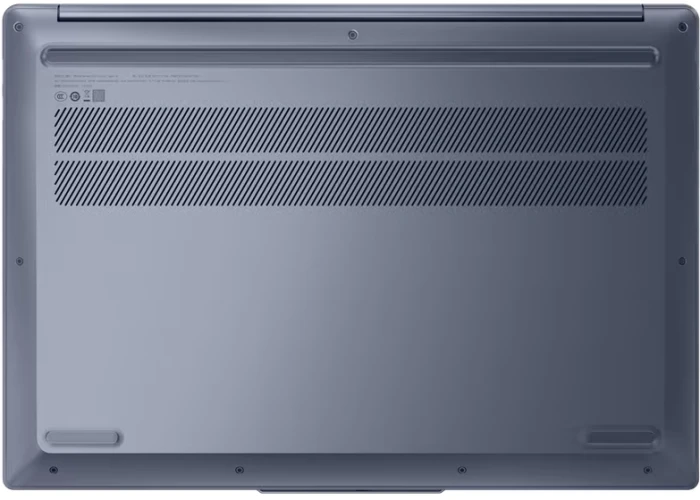 LENOVO IdeaPad Slim 5 16IMH9 OLED