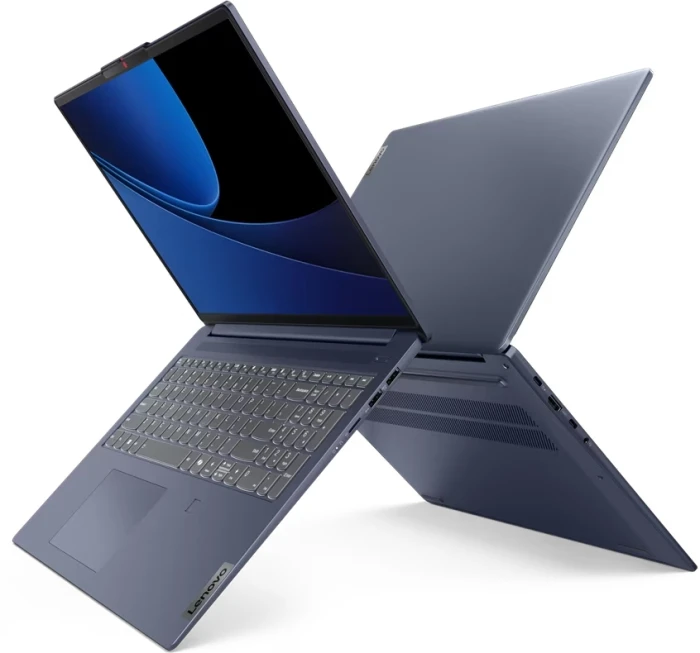 LENOVO IdeaPad Slim 5 16IMH9 OLED