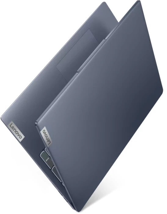 LENOVO IdeaPad Slim 5 16IMH9 OLED