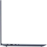 LENOVO IdeaPad Slim 5 16IMH9 OLED