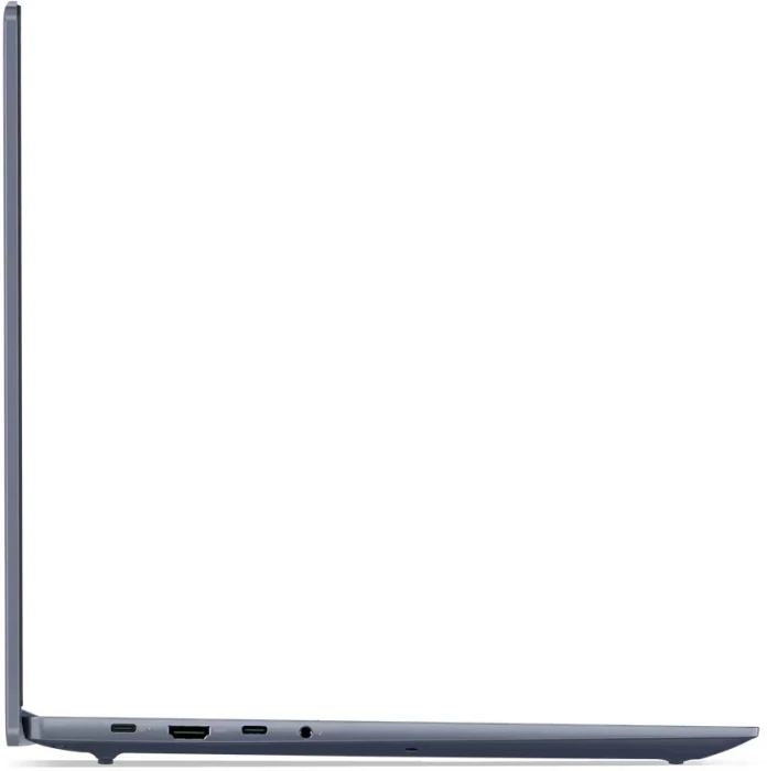 LENOVO IdeaPad Slim 5 16IMH9 OLED