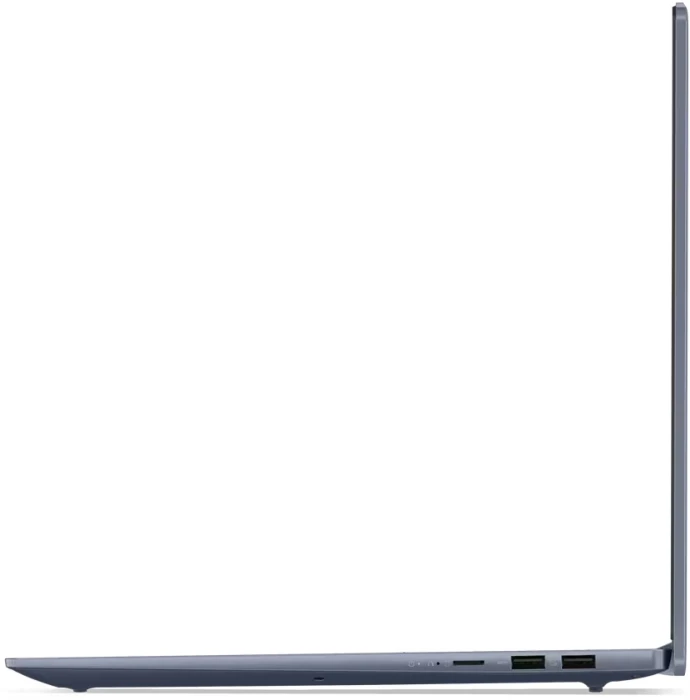 LENOVO IdeaPad Slim 5 16IMH9 OLED
