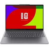 LENOVO IdeaPad Slim 5 16IPH11