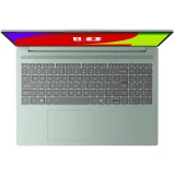 LENOVO IdeaPad Slim 5 16IPH11