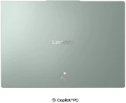 LENOVO IdeaPad Slim 5 16IPH11