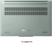 LENOVO IdeaPad Slim 5 16IPH11