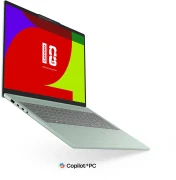 LENOVO IdeaPad Slim 5 16IPH11