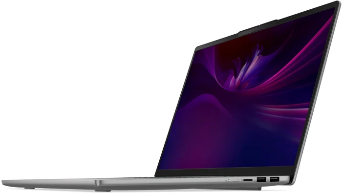LENOVO IdeaPad Slim 5 16IRH10