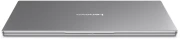 LENOVO IdeaPad Slim 5 16IRH10