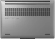 LENOVO IdeaPad Slim 5 16IRH10