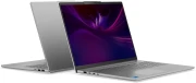 LENOVO IdeaPad Slim 5 16IRH10