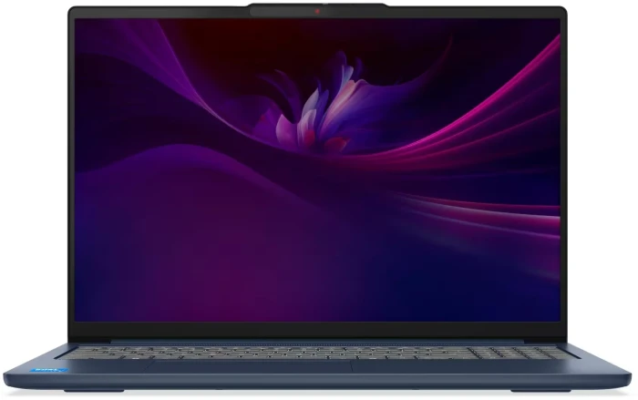 LENOVO IdeaPad Slim 5 16IRH10