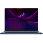 LENOVO IdeaPad Slim 5 16IRH10