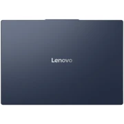 LENOVO IdeaPad Slim 5 16IRH10