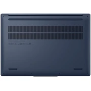 LENOVO IdeaPad Slim 5 16IRH10