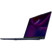 LENOVO IdeaPad Slim 5 16IRH10