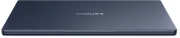 LENOVO IdeaPad Slim 5 16IRH10